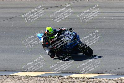 media/Feb-12-2022-SoCal Trackdays (Sat) [[3b21b94a56]]/Bowl (1030am)/